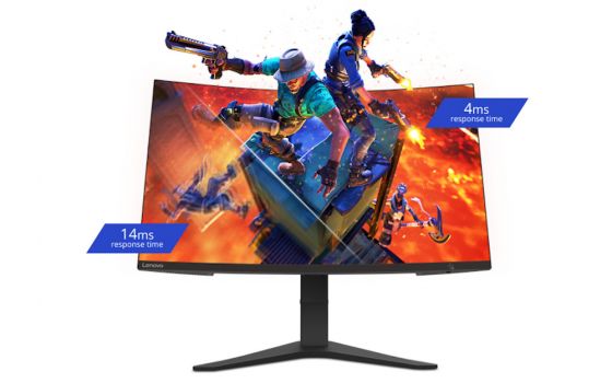 Lenovo G32qc (Bild: Lenovo)