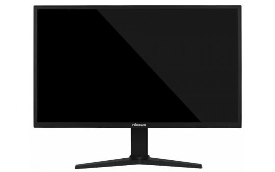 Nixeus NX-EDG274K (Bild: Nixeus)