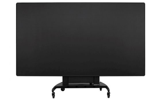 Optoma FHDQ130 (Bild: Optoma)
