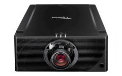 Optoma ZK1050 (Bild: Optoma)