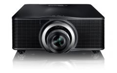 Optoma ZU860 (Bild: Optoma)