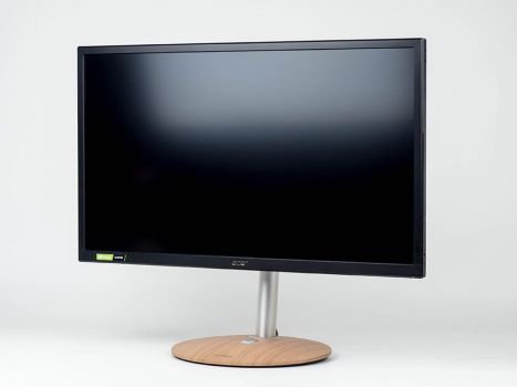 Design des Acer CP3271KP