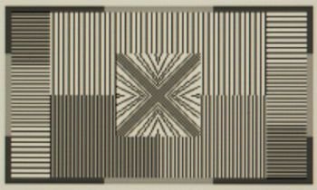 Testgrafik 1600 x 900