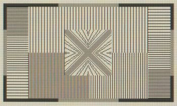 Testgrafik 3840 x 2160 (nativ)