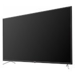 Fernseher Datenblatt Sharp 40BL3EA