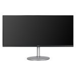 Monitor Datenblatt Acer CB342CKsmiiphzx