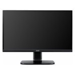 Monitor Datenblatt Acer KA242YAbmiix
