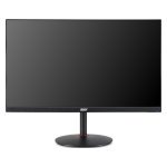 Monitor Datenblatt Acer Nitro XF272Xbmiiprzx