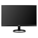 Monitor Datenblatt Acer R241YBbmix