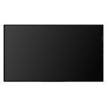 Monitor Datenblatt Apple Pro Display XDR Nanotexturglas (o. Fuss)