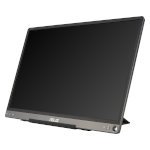 Monitor Datenblatt Asus MB16ACE