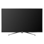 Monitor Datenblatt Asus PG43UQ