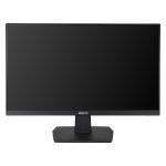 Monitor Datenblatt Asus VA24ECE
