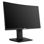Monitor Datenblatt Asus VG24VQR