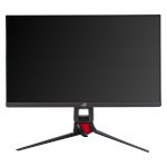 Monitor Datenblatt Asus XG279Q