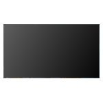 Monitor Datenblatt BenQ PH5501