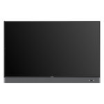 Monitor Datenblatt BenQ RM5502K