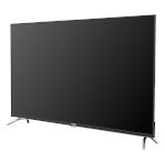 Fernseher Datenblatt ChiQ U43H7A