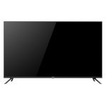 Fernseher Datenblatt ChiQ U43H7L