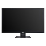 Monitor Datenblatt Dell E2720H