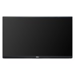 Monitor Datenblatt Dell P2419HC (ohne Standfuss)