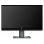 Monitor Datenblatt Dell UP2720Q