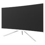 Monitor Datenblatt Denver MLC-2702G