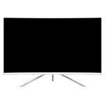 Monitor Datenblatt Denver MLC-3201