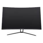 Monitor Datenblatt Denver MLC-3202G
