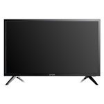 Fernseher Datenblatt Dyon Smart 24 XT