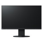 Monitor Datenblatt Eizo EV2460-BK