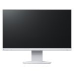 Monitor Datenblatt Eizo EV2460-WT