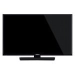 Fernseher Datenblatt Hitachi 32HB4W65I