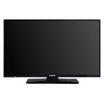Fernseher Datenblatt Hitachi 40HB4W62