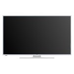Fernseher Datenblatt Hitachi U43K6100W