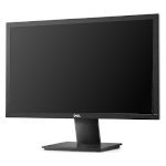 Monitor Datenblatt Dell E2020H