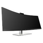 Monitor Datenblatt HP EliteDisplay S430c