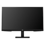 Monitor Datenblatt HP P22h