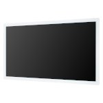 Monitor Datenblatt Iiyama ProLite TF3238MSC-W2AG