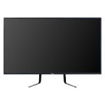 Monitor Datenblatt Iiyama ProLite X4372UHSU-B1