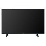 Fernseher Datenblatt JVC LT-32V2000