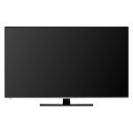 Fernseher Datenblatt JVC LT-43VU6955