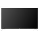 Fernseher Datenblatt KAGIS U55IP7UHD