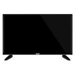 Fernseher Datenblatt Kendo 32LED2192B