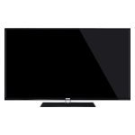 Fernseher Datenblatt Kendo 49UHD186