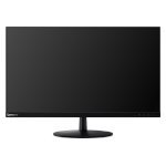 Monitor Datenblatt Lenovo L28u-30