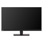 Monitor Datenblatt Lenovo ThinkVision T32h-20