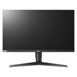 Monitor Datenblatt LG 27GN850-B