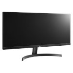 Monitor Datenblatt LG 29WL500-B