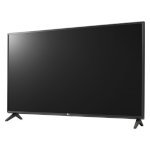 Fernseher Datenblatt LG 49LT340C